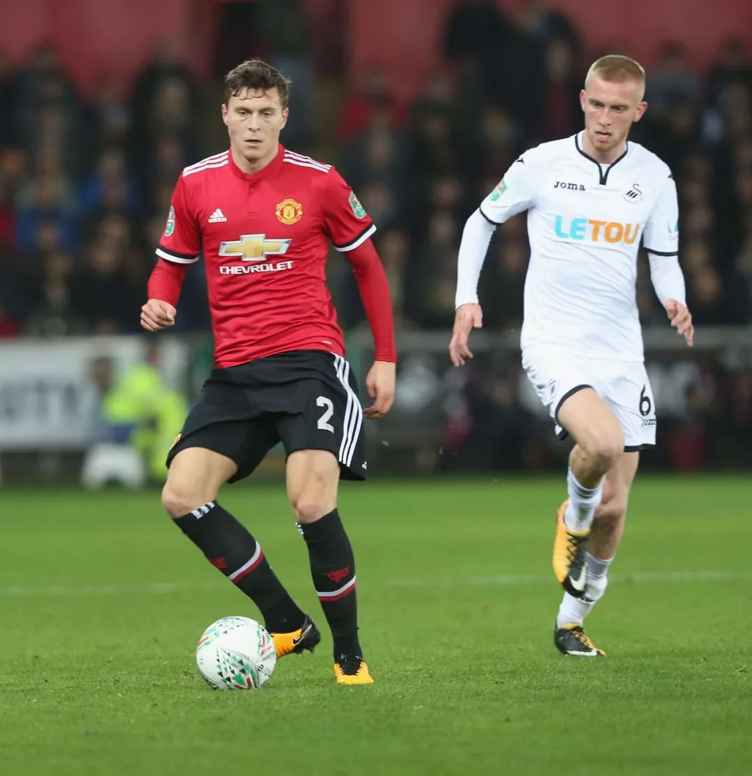 训练计划和 训练计划和