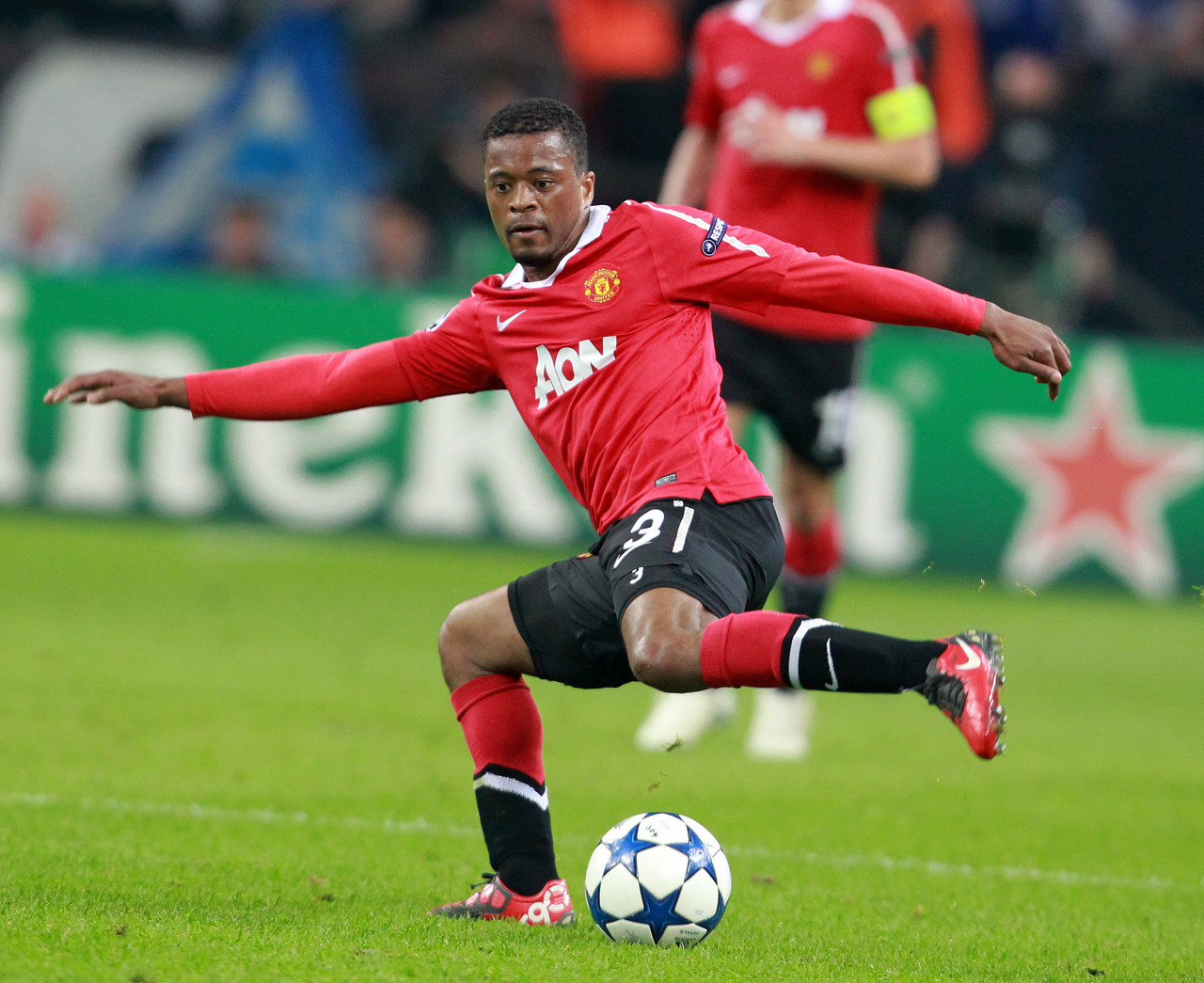 但整体战绩 但整体战绩