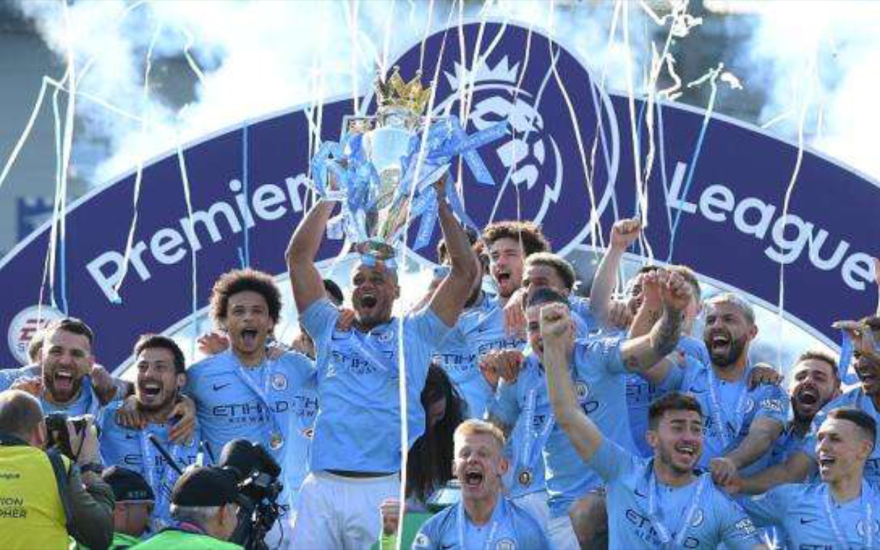 眼见未必为 眼见未必为