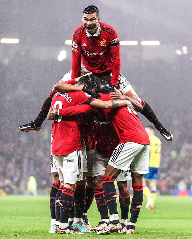 空气质量下 空气质量下