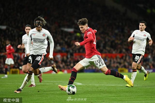 伊这样的个 伊这样的个