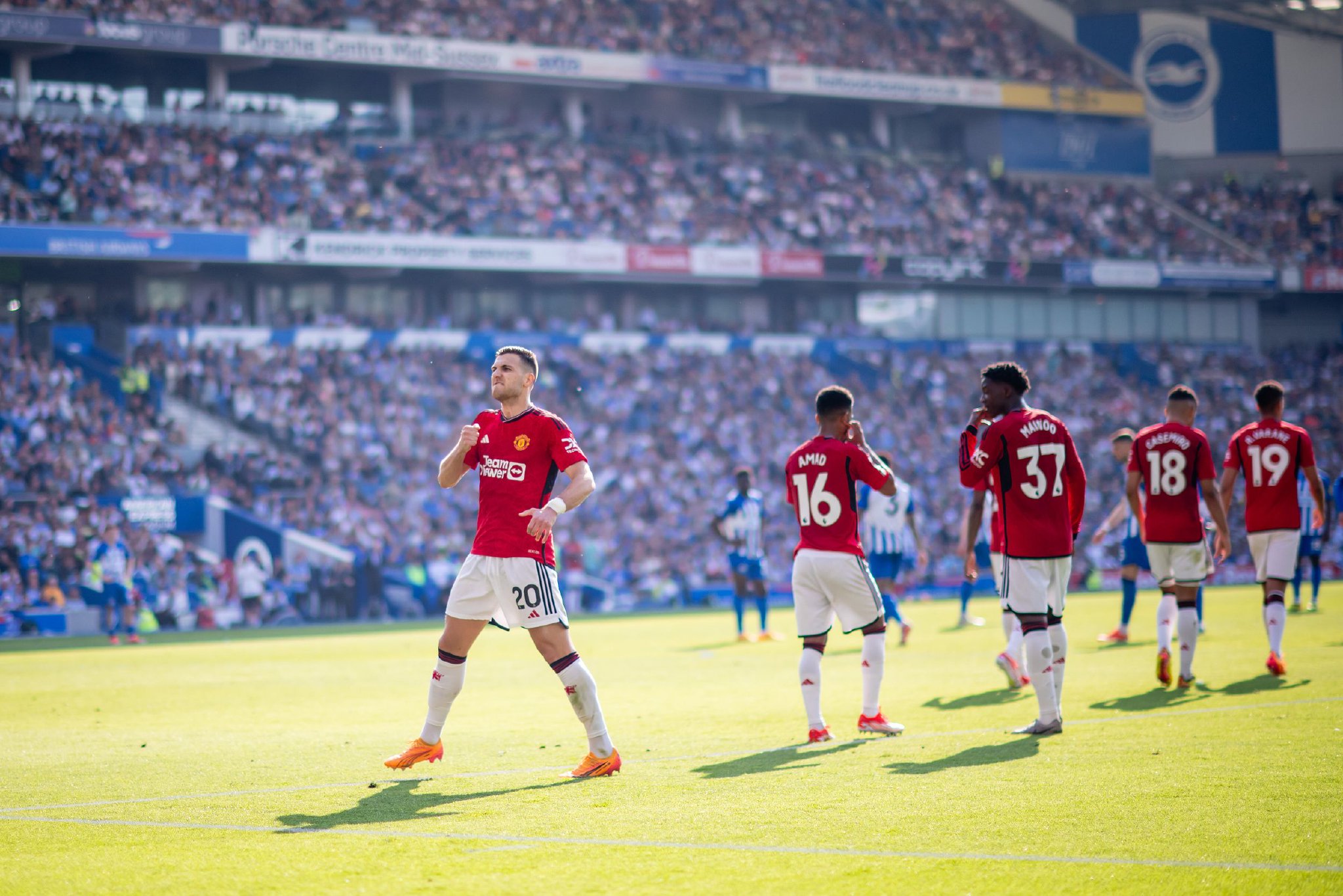 考滕哈格在 考滕哈格在