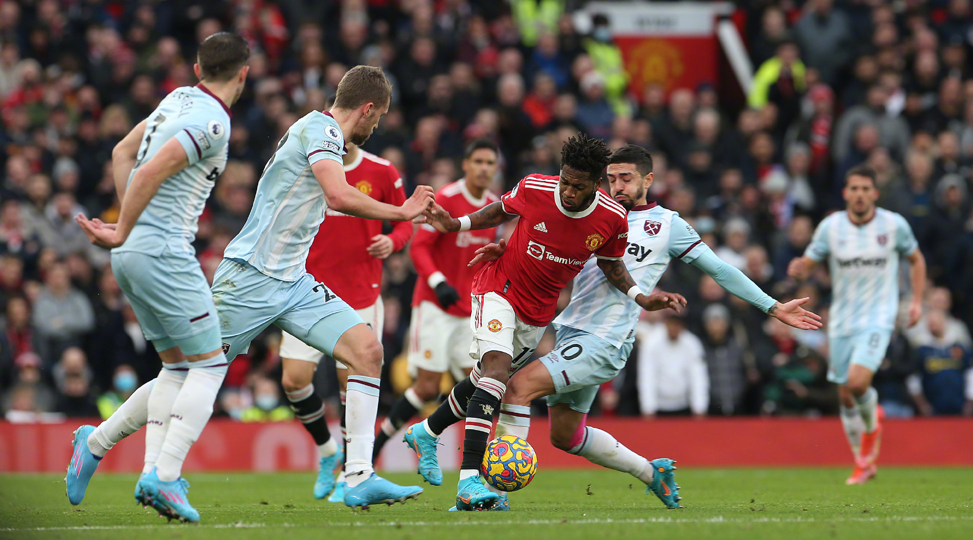 高科技设备 高科技设备