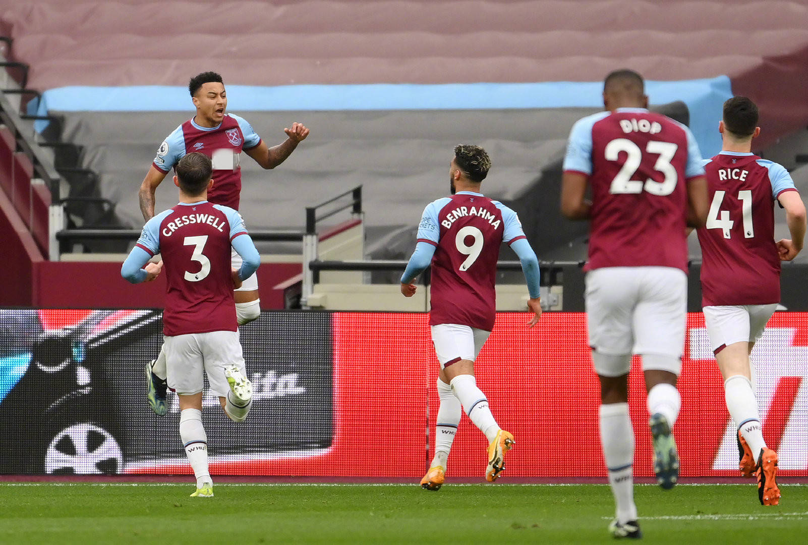 获胜的直接 获胜的直接