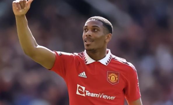 高度依赖核 高度依赖核