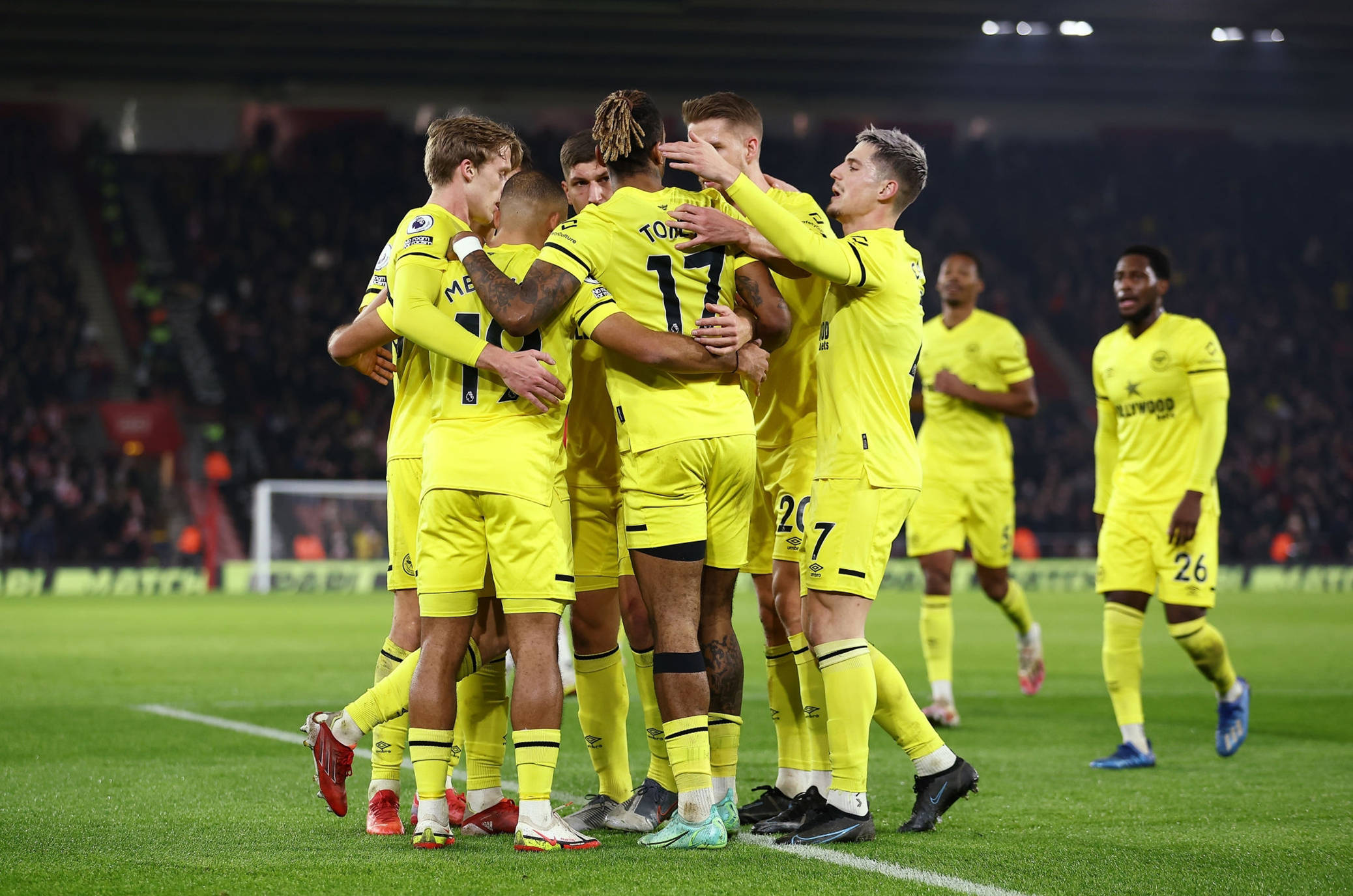 我们可以回 我们可以回