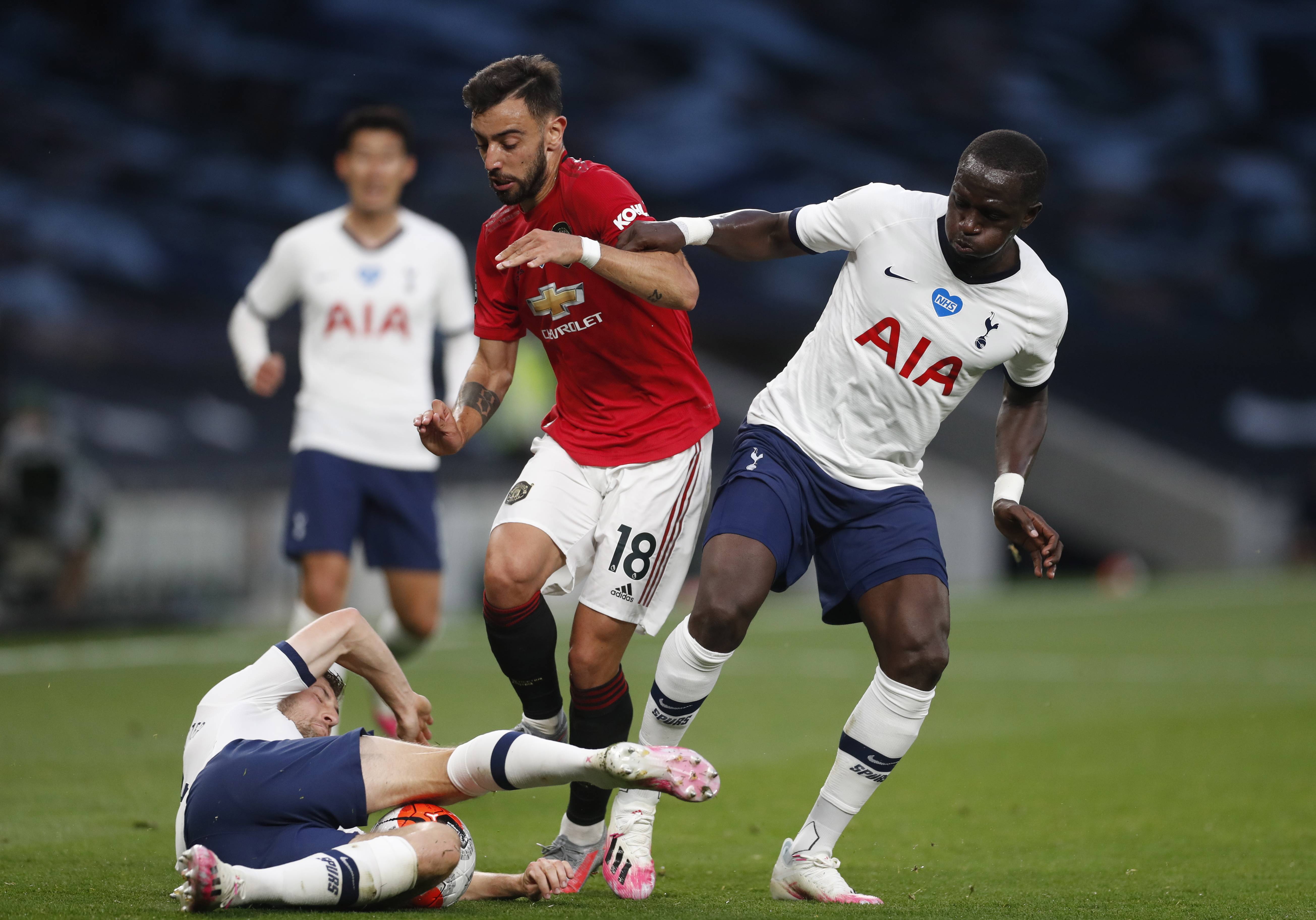 力成为球队 力成为球队