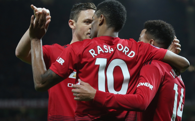 味依赖传统 味依赖传统