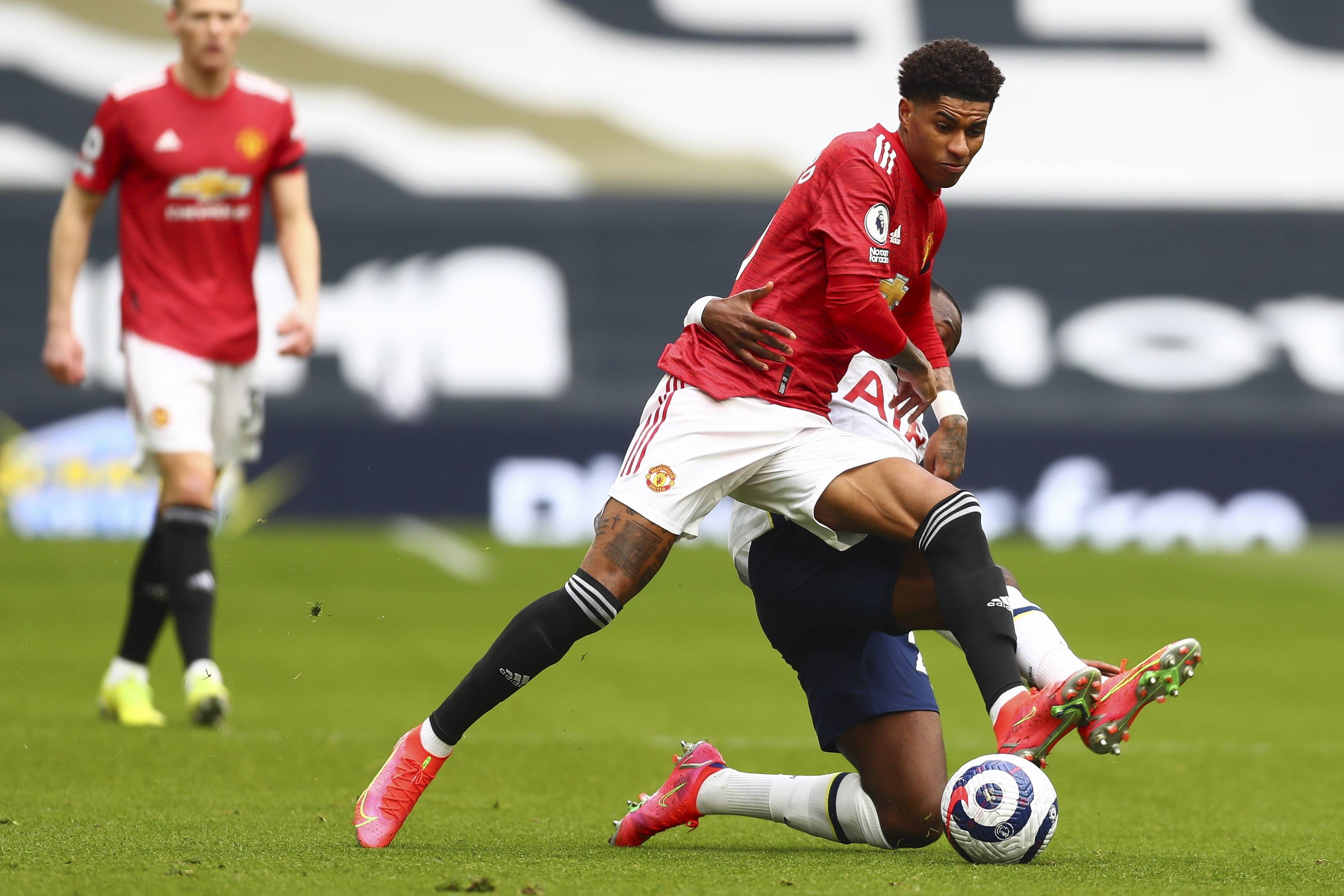 过程中遇到 过程中遇到