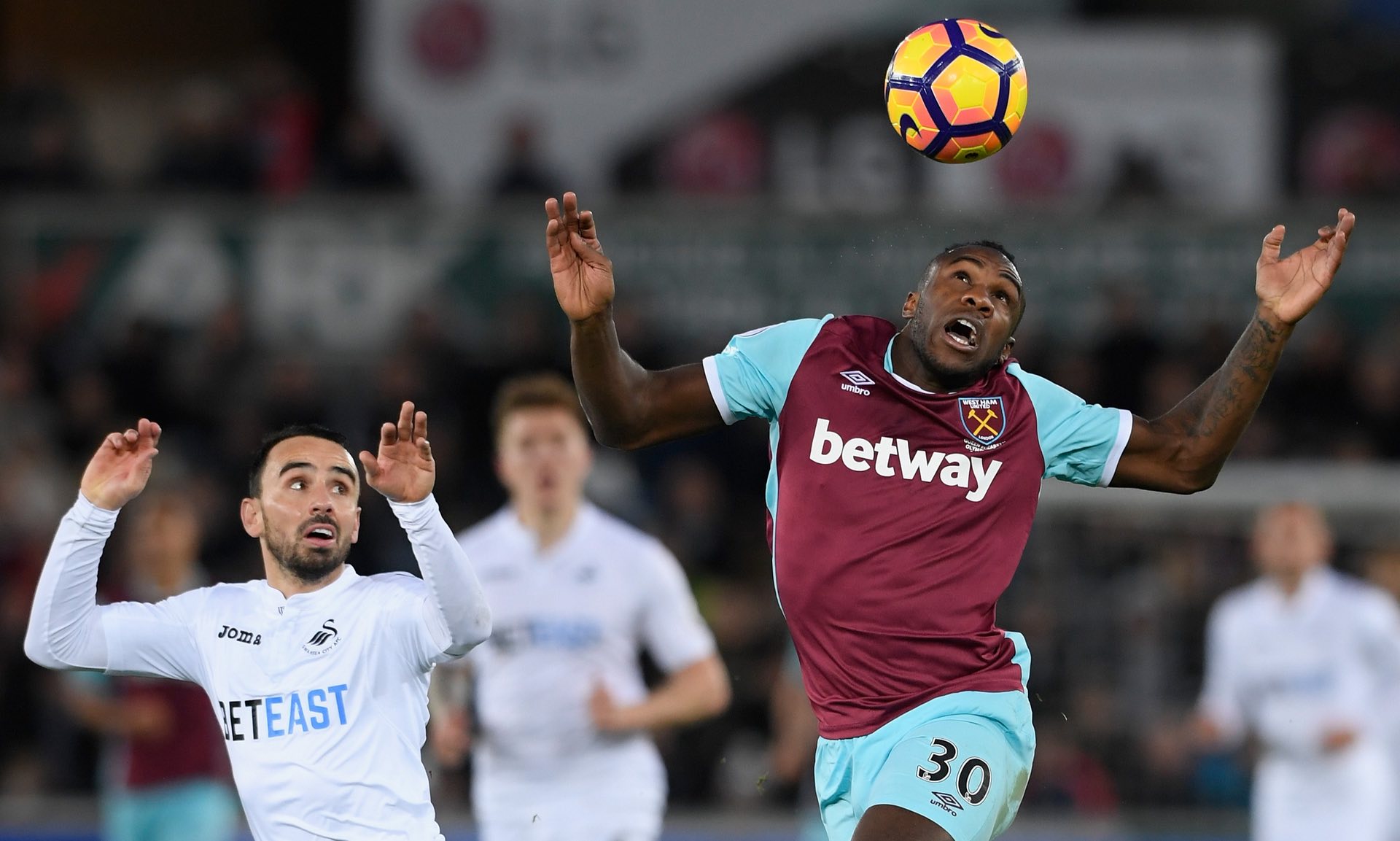 尤文图斯中 尤文图斯中