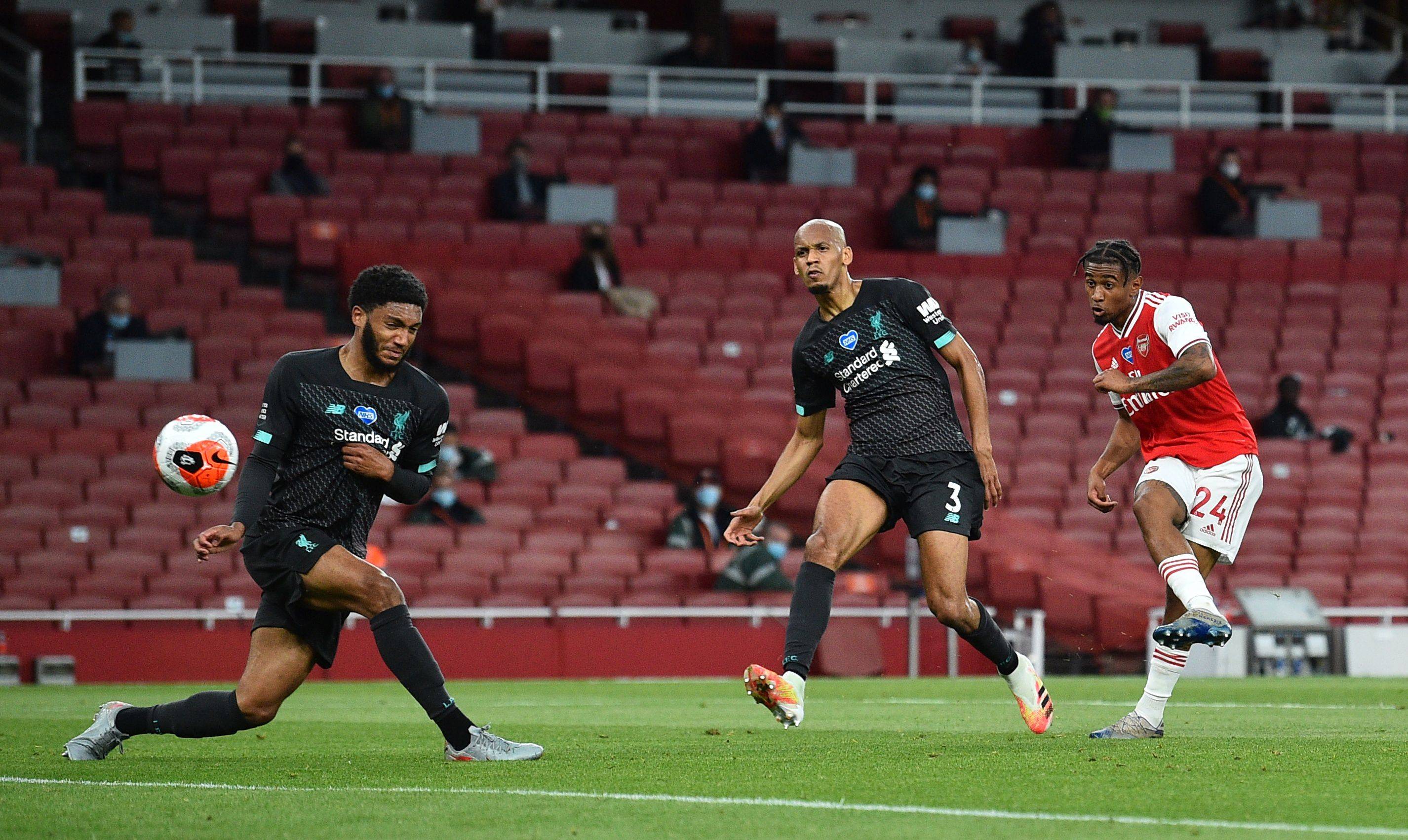 川超宜宾队 川超宜宾队