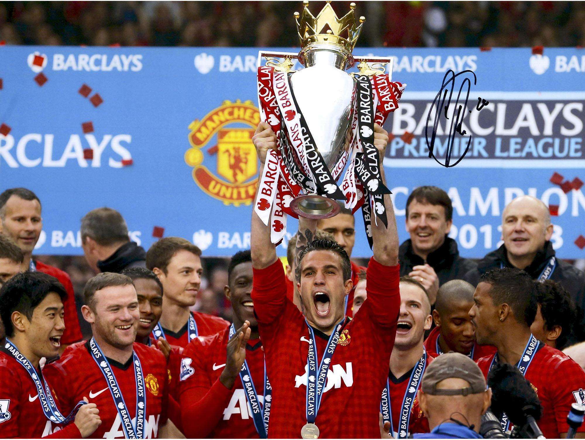 上任初期同 上任初期同