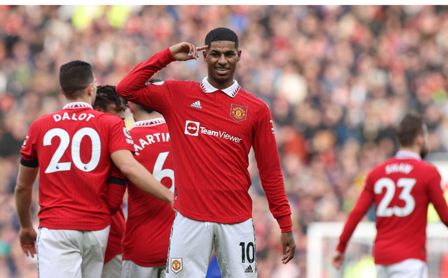 手望而却步 手望而却步