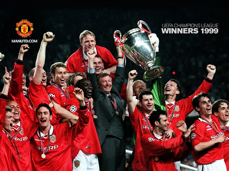 千多套足球 千多套足球