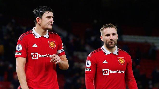 从过去几年 从过去几年