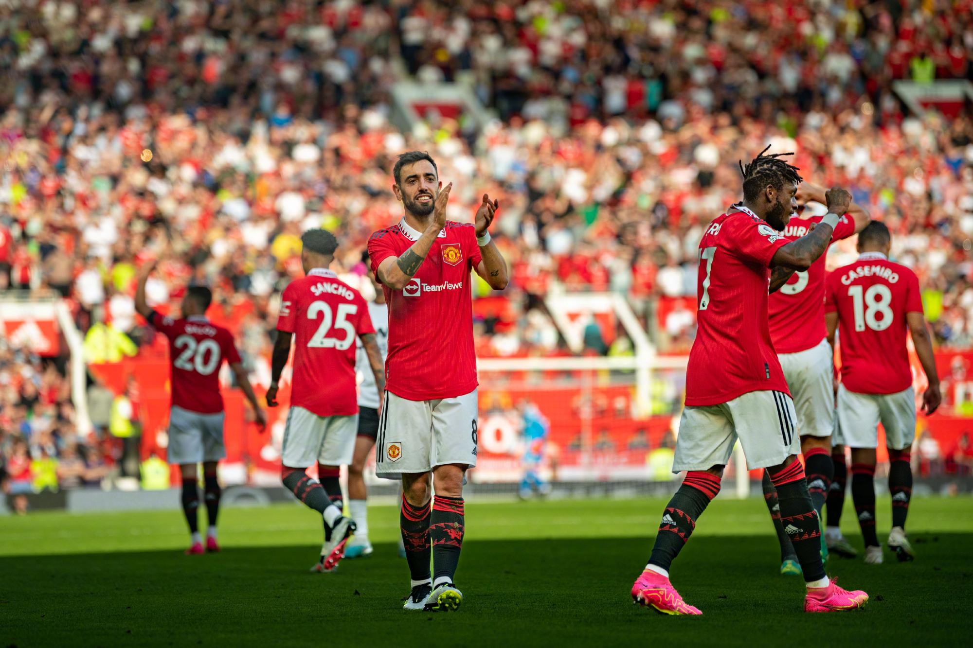 致团队协作 致团队协作