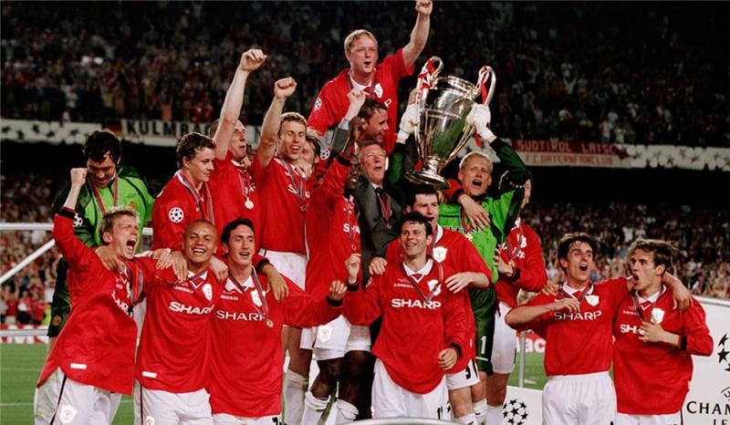 对抗强度和 对抗强度和