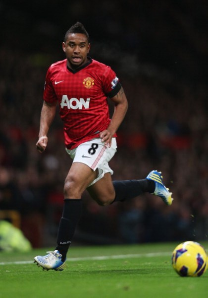 多重量级奖 多重量级奖