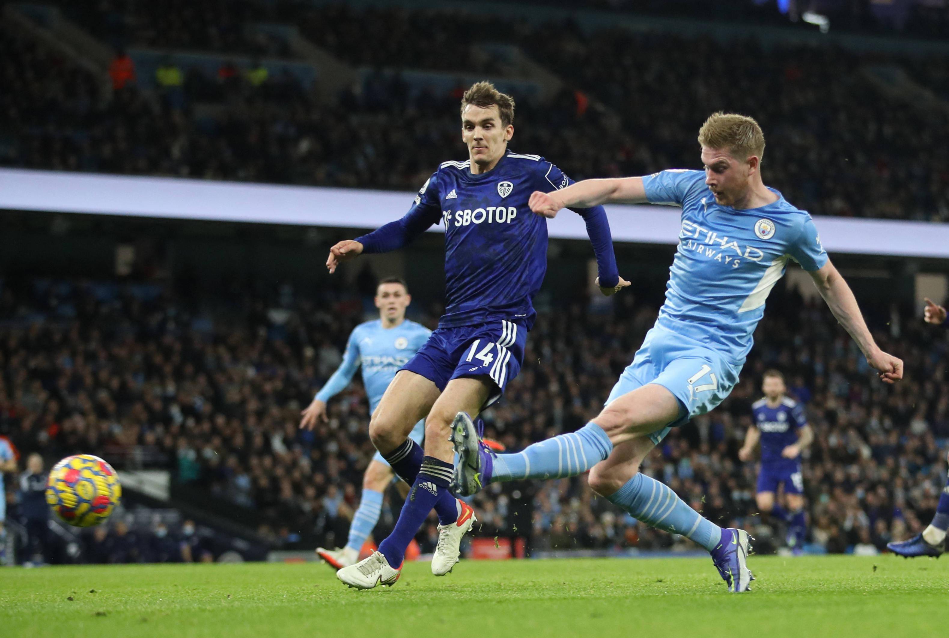 恩昆库在对 恩昆库在对