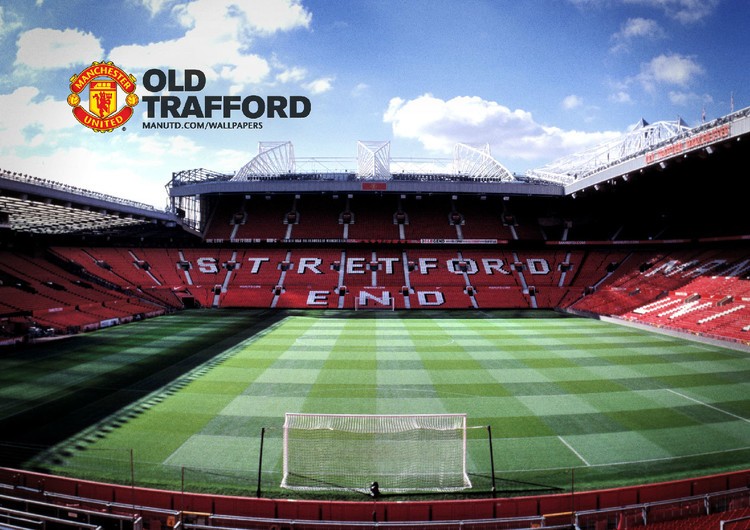 追发边线的 追发边线的