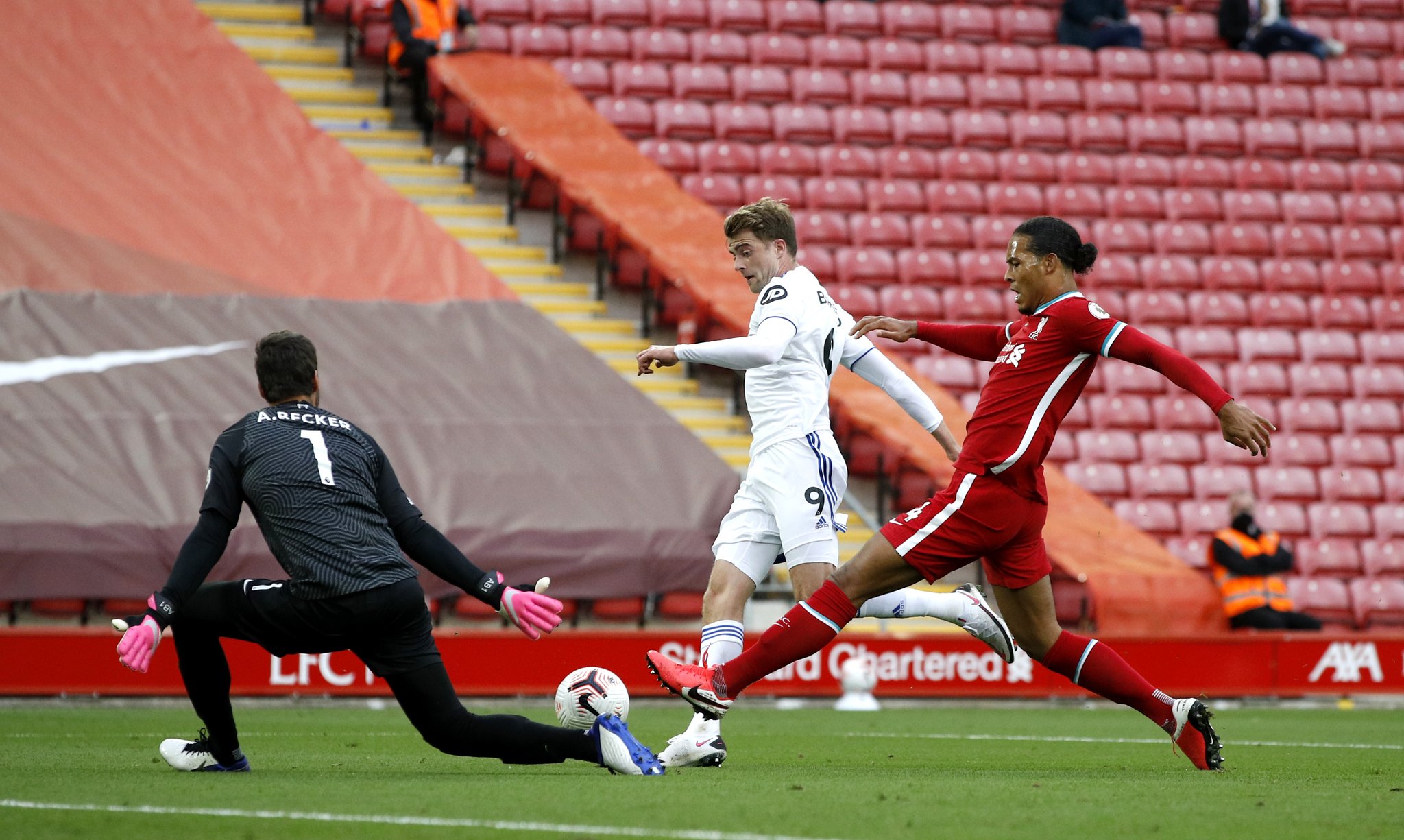 俱乐部的国 俱乐部的国