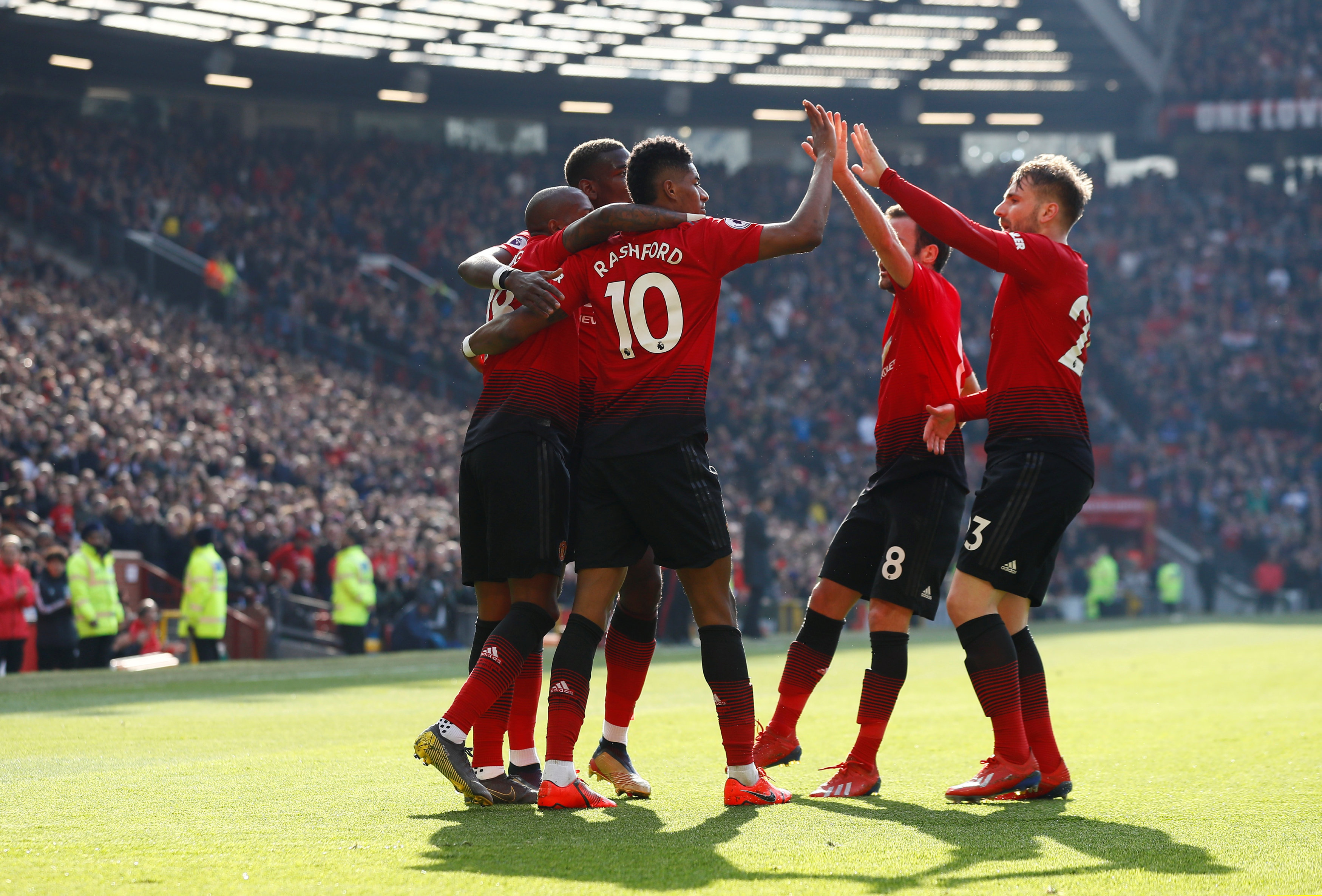 业生涯的舞 业生涯的舞