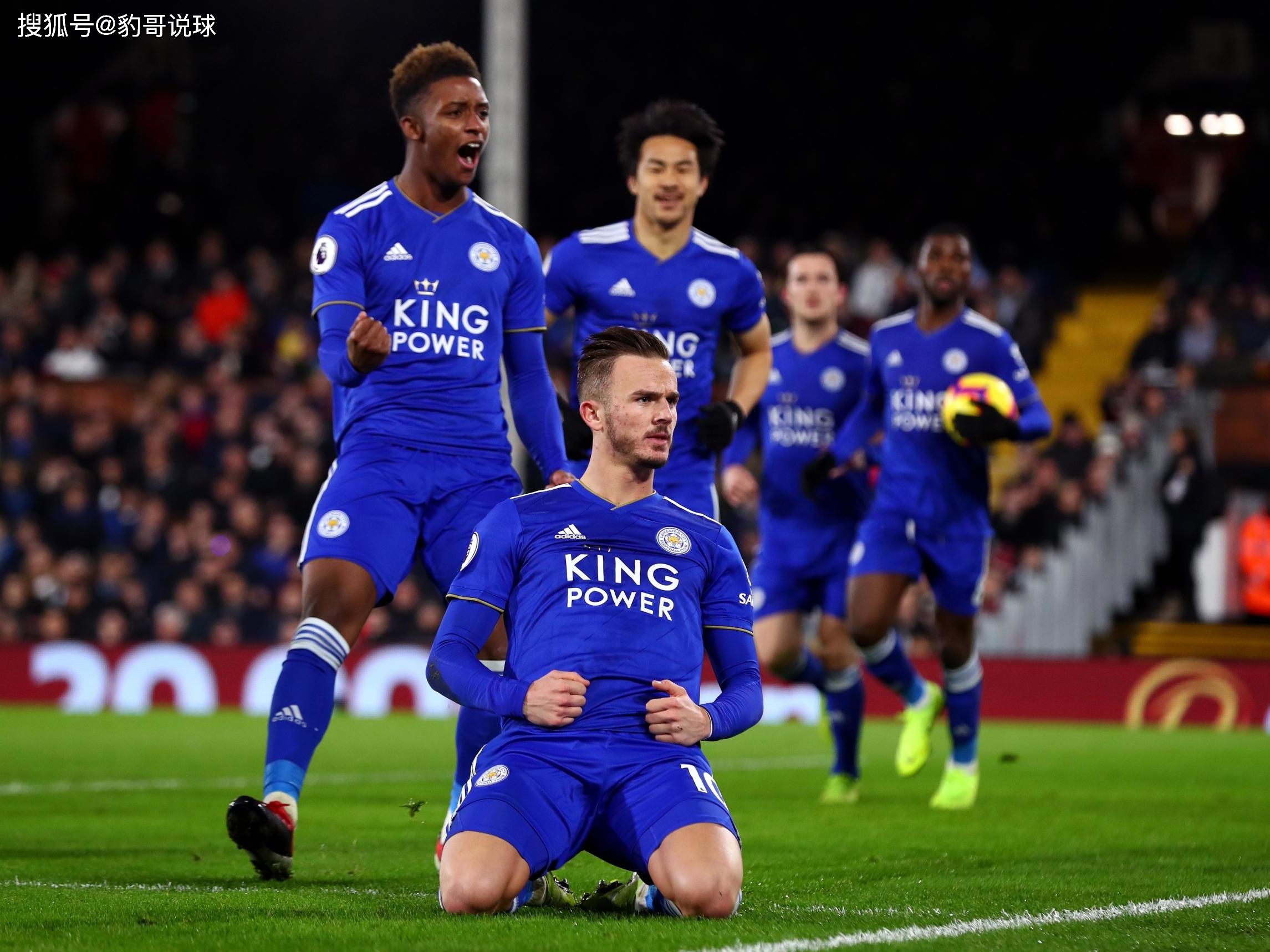 市场的过度 市场的过度