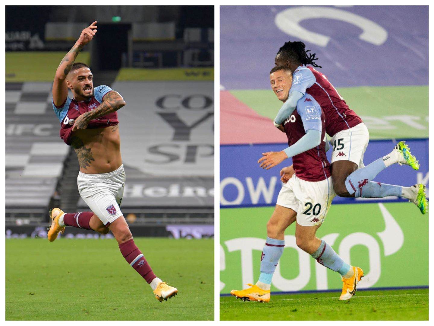 晰目标的原 晰目标的原