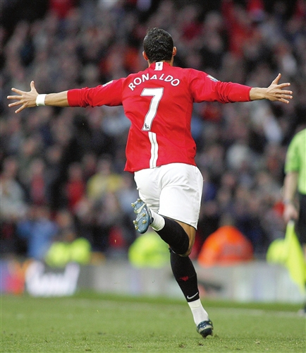 更是心理韧 更是心理韧