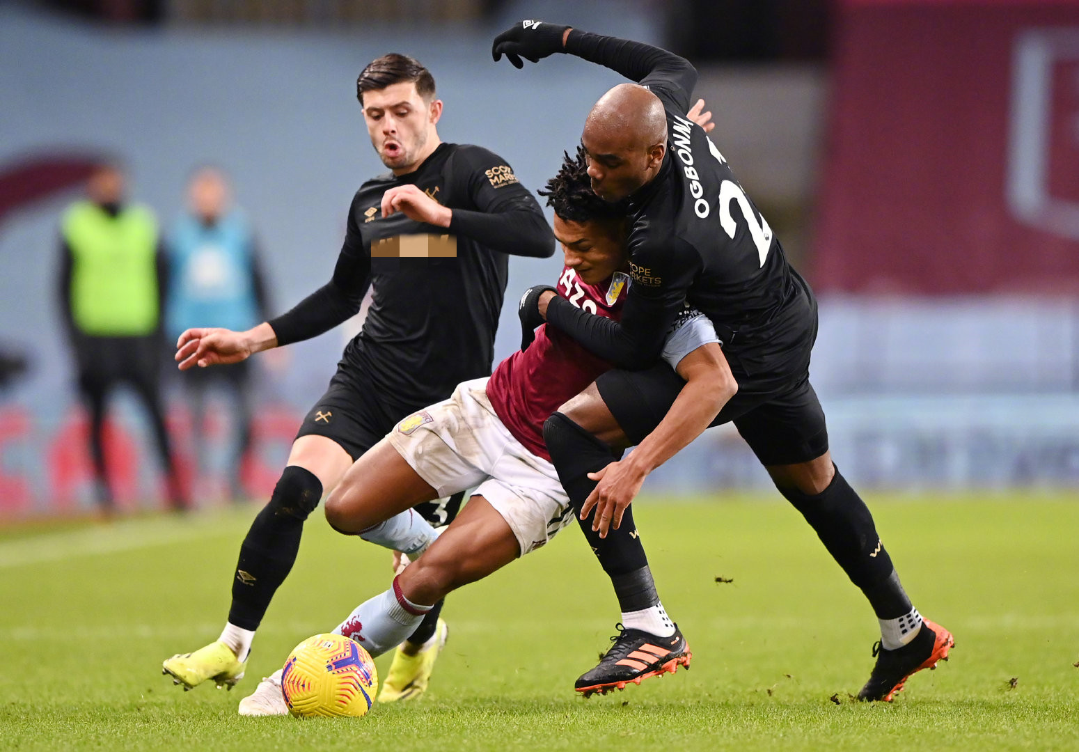 办法填补这 办法填补这