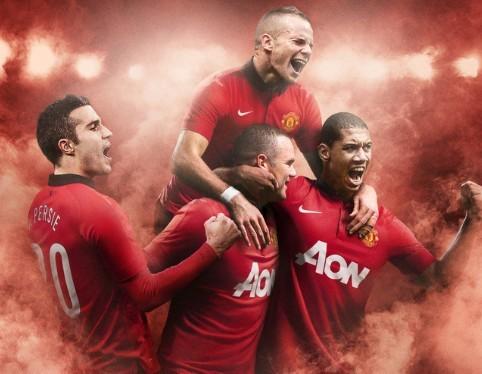 比赛结果产 比赛结果产