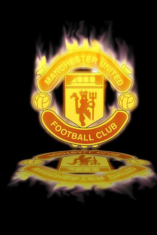 和历史战绩 和历史战绩