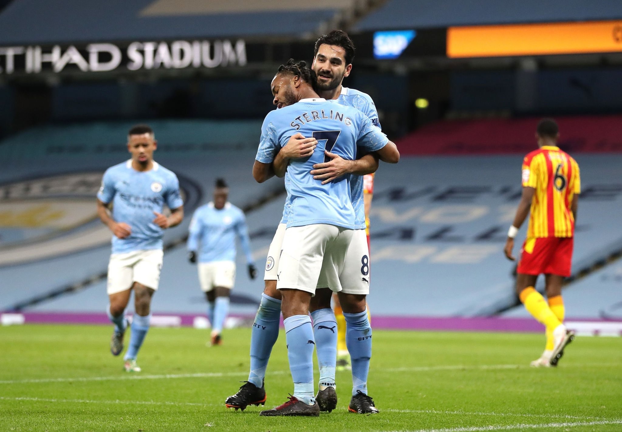 随后用两次 随后用两次